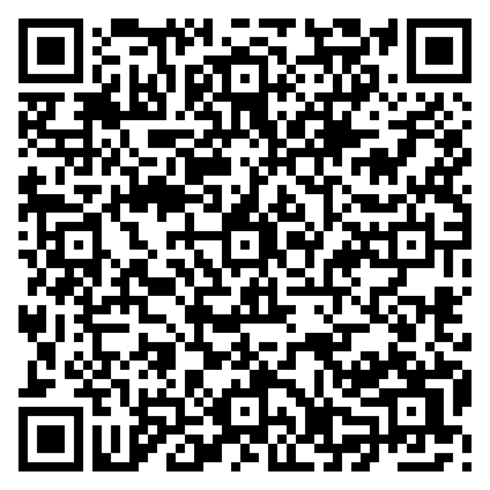kod QR z danymi kontaktowymi 10098979800000