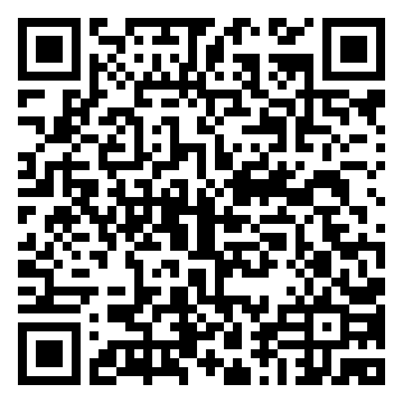 kod QR z danymi kontaktowymi 36052481000000