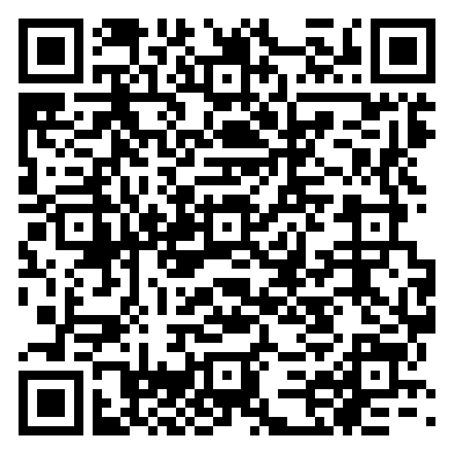 kod QR z danymi kontaktowymi 36246141000000