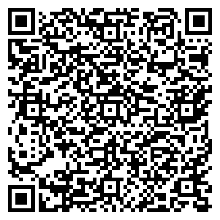 kod QR z danymi kontaktowymi 52857285100000