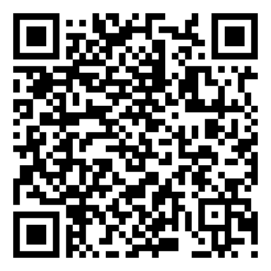 kod QR z danymi kontaktowymi 36349317400000
