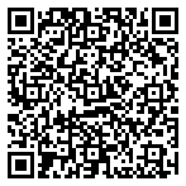 kod QR z danymi kontaktowymi 36895660900000