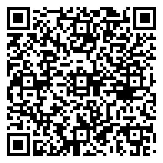 kod QR z danymi kontaktowymi 36582003900000