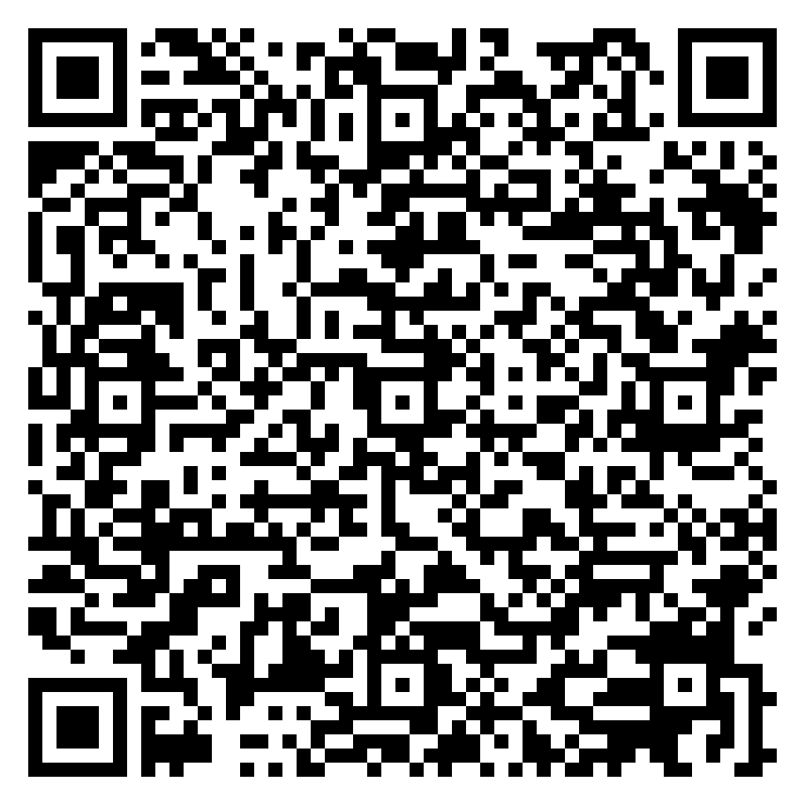 kod QR z danymi kontaktowymi 19302040600000