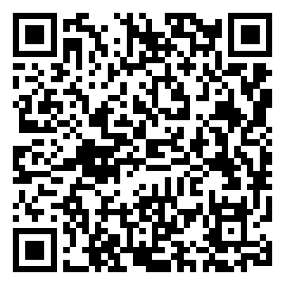 kod QR z danymi kontaktowymi 36119231000000