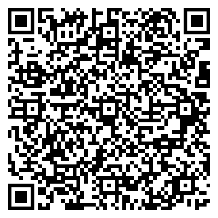 kod QR z danymi kontaktowymi 38261225300000
