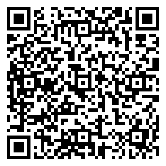 kod QR z danymi kontaktowymi 51049240000000