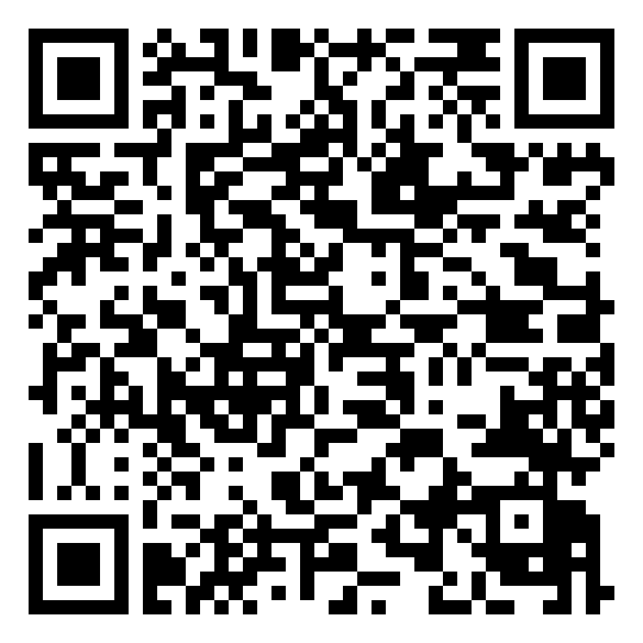 kod QR z danymi kontaktowymi 38740410500000