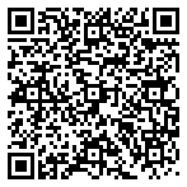 kod QR z danymi kontaktowymi 54236680400000