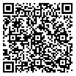 kod QR z danymi kontaktowymi 52899975600000