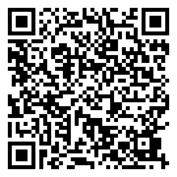 kod QR z danymi kontaktowymi 52416243500000