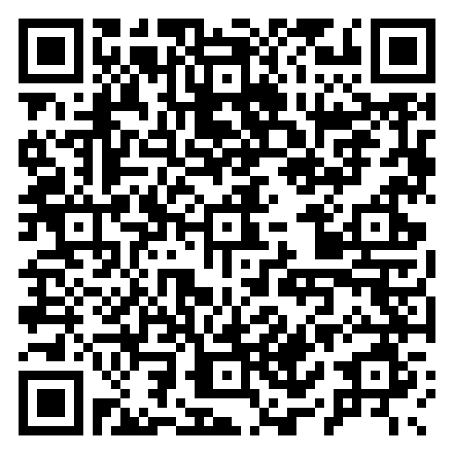 kod QR z danymi kontaktowymi 14644984700000