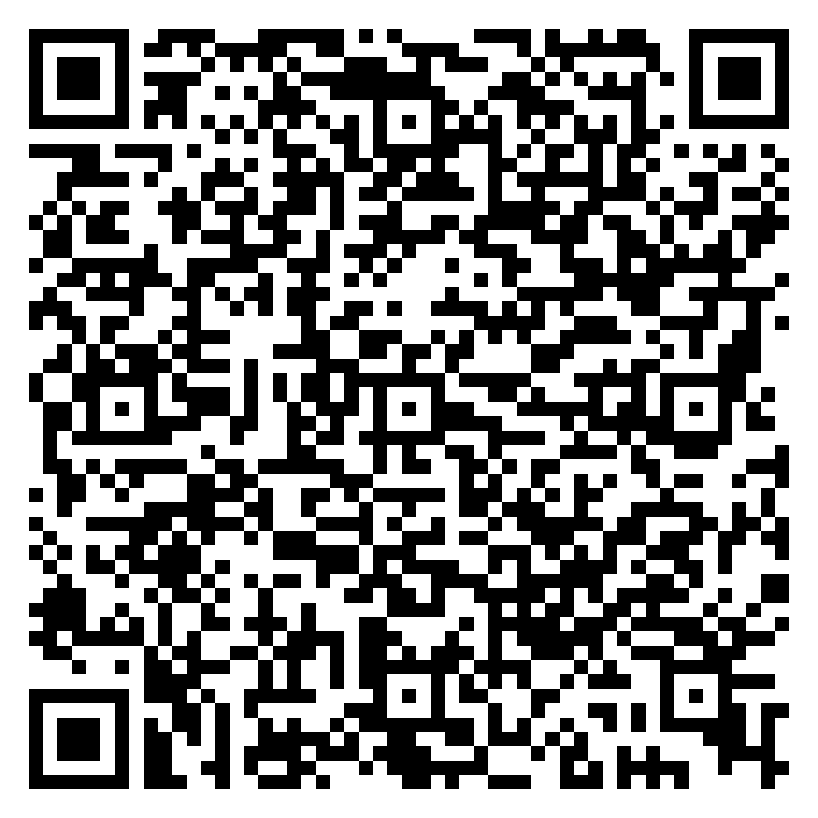 kod QR z danymi kontaktowymi 12254259000000