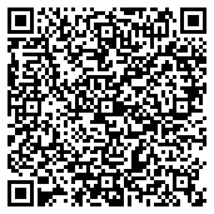 kod QR z danymi kontaktowymi 35118220700000