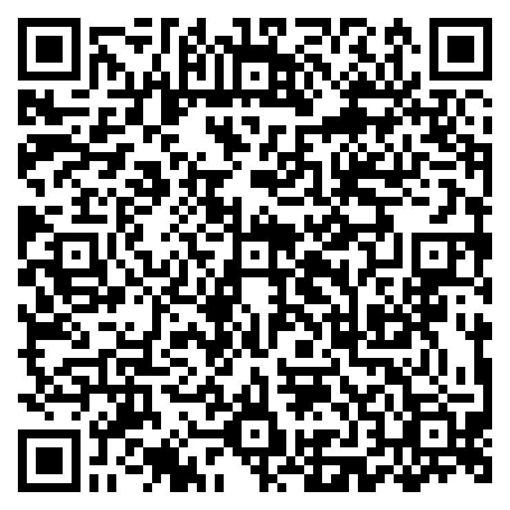 kod QR z danymi kontaktowymi 79013029700000