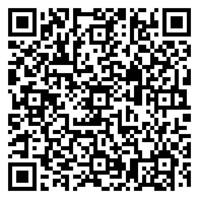 kod QR z danymi kontaktowymi 38089208200000