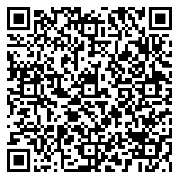 kod QR z danymi kontaktowymi 00103649000000