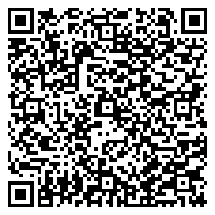 kod QR z danymi kontaktowymi 00097519600000