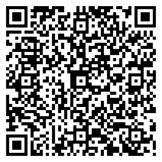 kod QR z danymi kontaktowymi 00100487900000