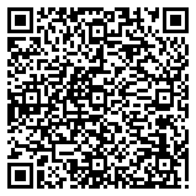 kod QR z danymi kontaktowymi 00126976700000