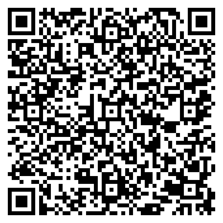 kod QR z danymi kontaktowymi 00125710300000