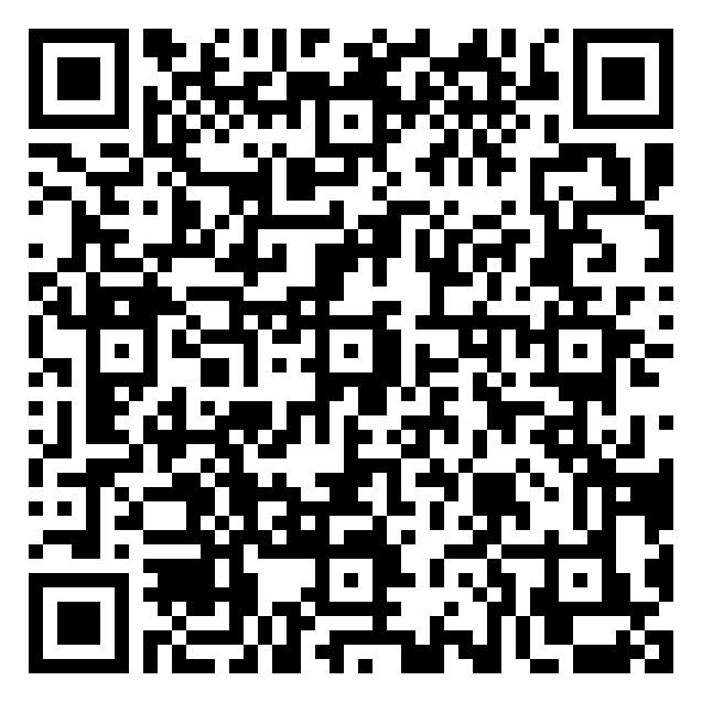 kod QR z danymi kontaktowymi 00107113700000