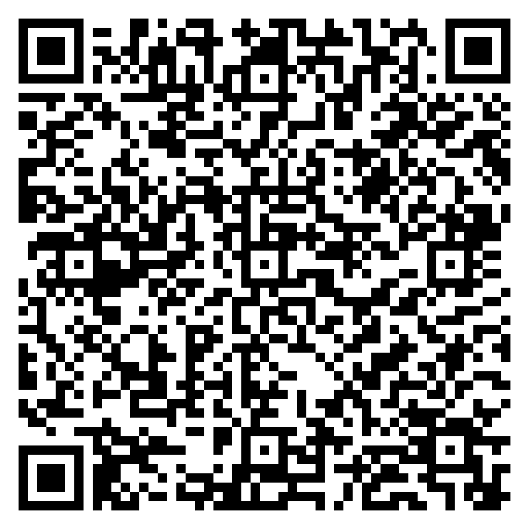 kod QR z danymi kontaktowymi 00101339300000