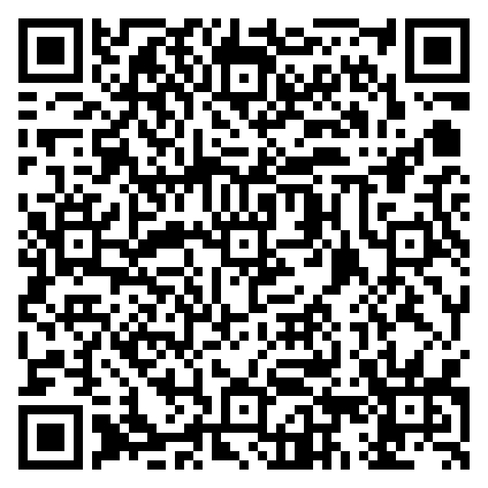 kod QR z danymi kontaktowymi 00131417200000