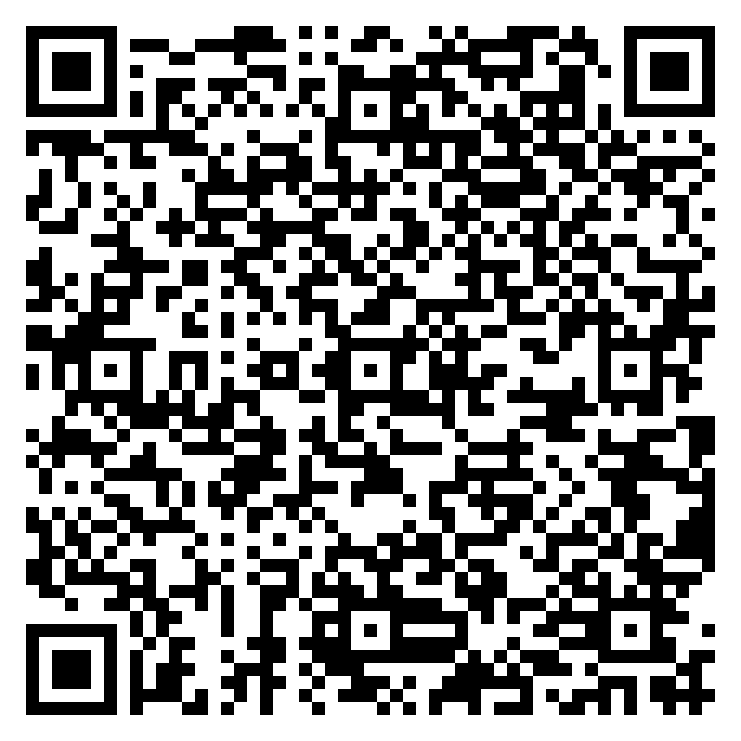 kod QR z danymi kontaktowymi 81002980900000