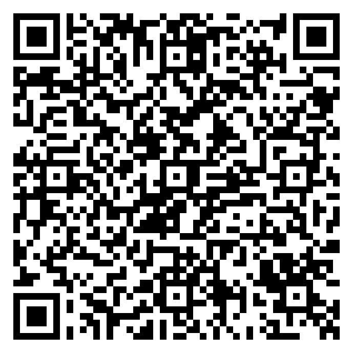 kod QR z danymi kontaktowymi 00129805900000