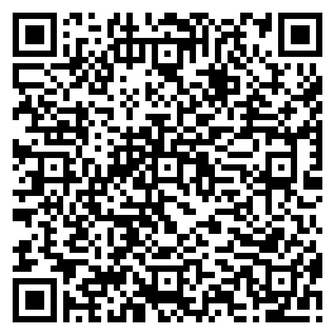 kod QR z danymi kontaktowymi 00140607500000