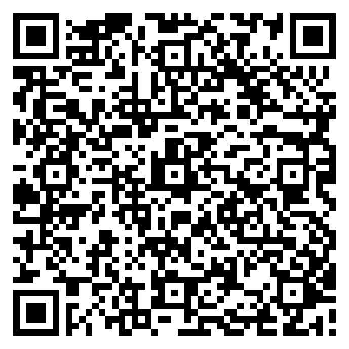 kod QR z danymi kontaktowymi 38557987500000