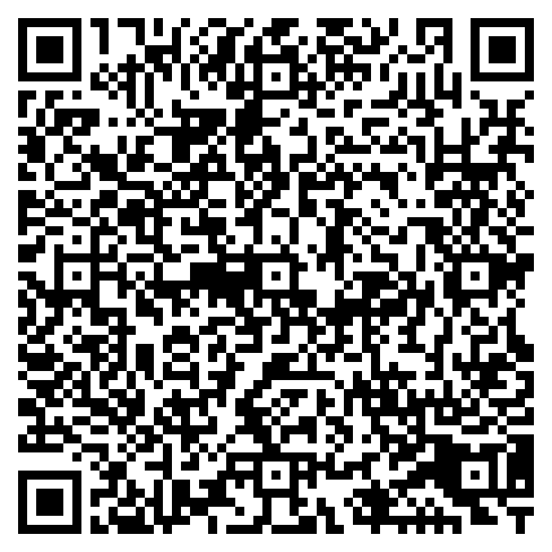 Młodzieżowe  Na Rzecz Promocji Kultury, Sportu I Turystyki Harcerskie Wędrowanie kod QR z danymi kontaktowymi kod QR z danymi kontaktowymi 30107570000000