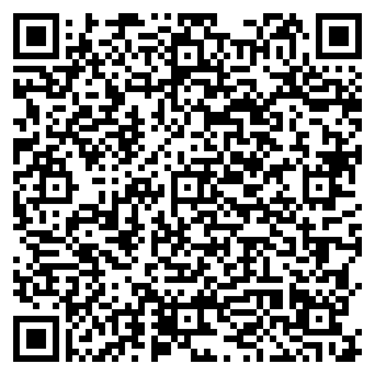 kod QR z danymi kontaktowymi 02043451000000