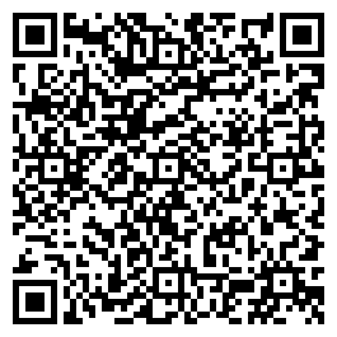 kod QR z danymi kontaktowymi 52200086900000