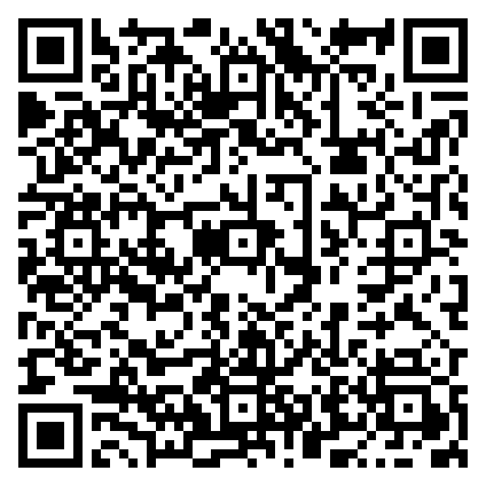 kod QR z danymi kontaktowymi 01606295100000