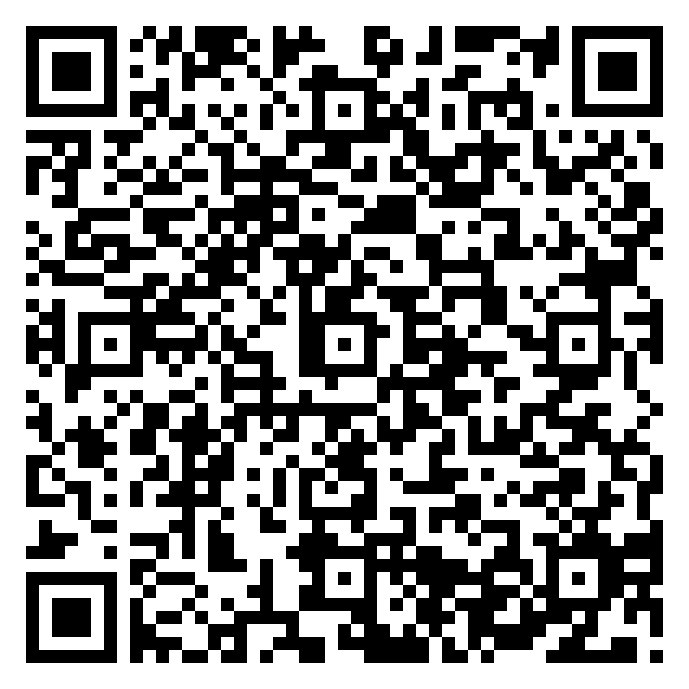 kod QR z danymi kontaktowymi 52298859100000