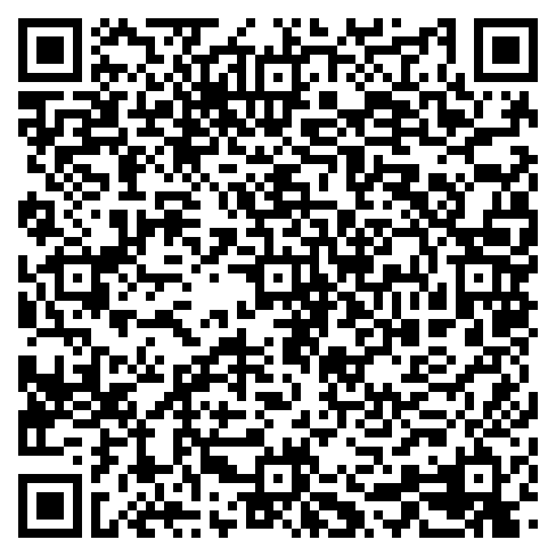 kod QR z danymi kontaktowymi 02112910500000