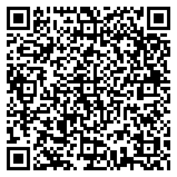 kod QR z danymi kontaktowymi 37115237200000