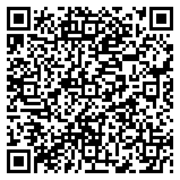 kod QR z danymi kontaktowymi 93055281100000