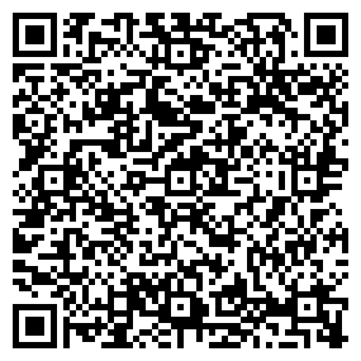 kod QR z danymi kontaktowymi 31026420700000