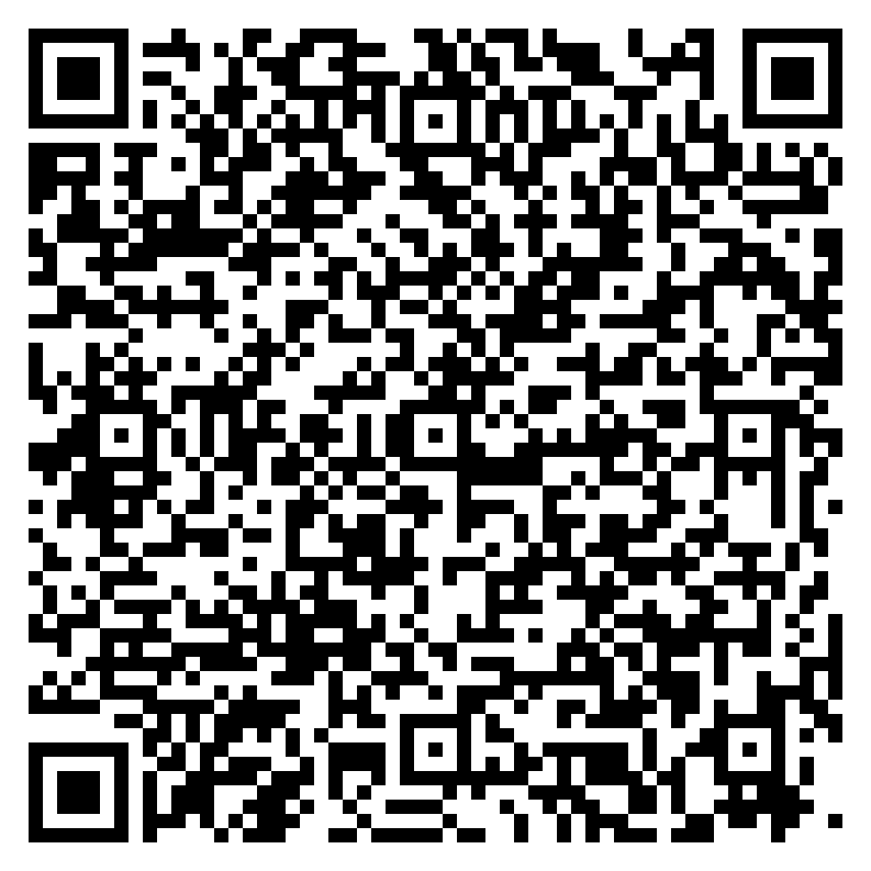 kod QR z danymi kontaktowymi 27746301800000