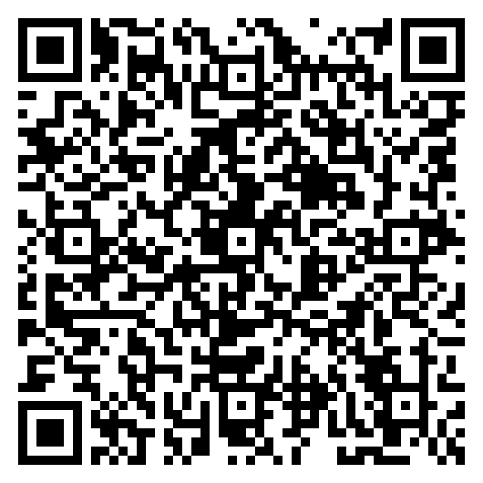 kod QR z danymi kontaktowymi 02041173300000