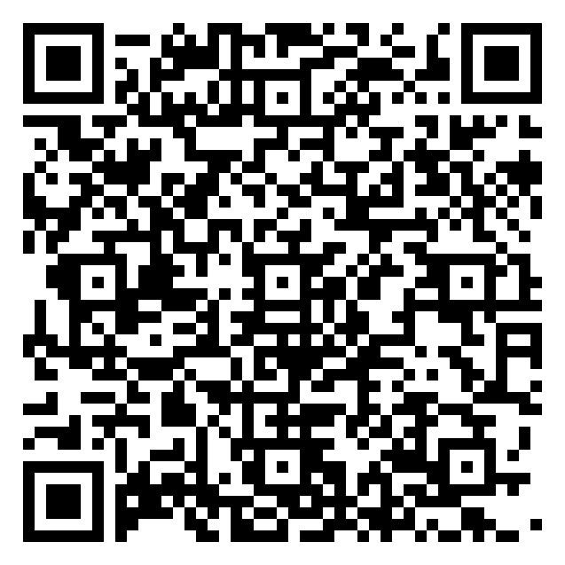 kod QR z danymi kontaktowymi 24170503000000