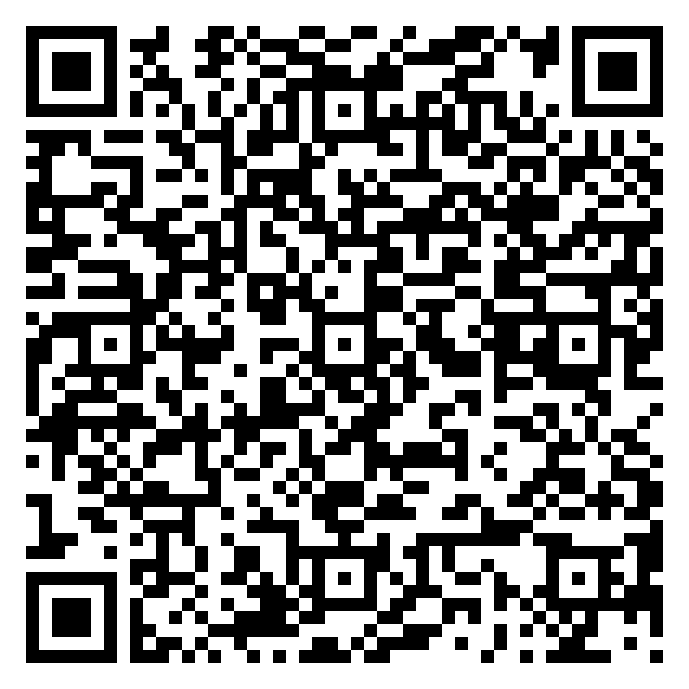 kod QR z danymi kontaktowymi 47238432500000