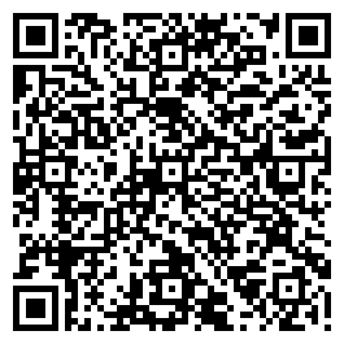 kod QR z danymi kontaktowymi 38553798300000