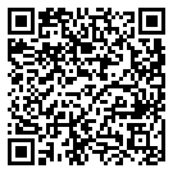kod QR z danymi kontaktowymi 31030435500000