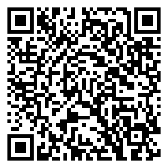 kod QR z danymi kontaktowymi 01078174500000
