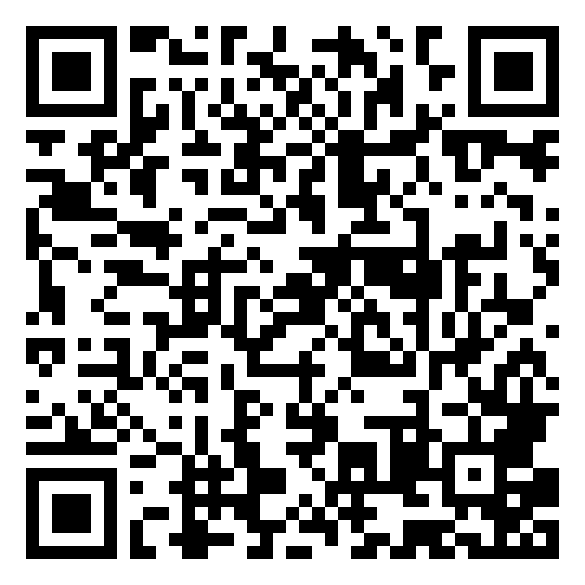kod QR z danymi kontaktowymi 38313966900000