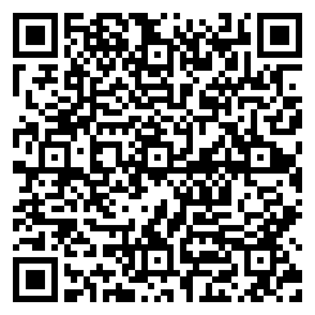 kod QR z danymi kontaktowymi 54053006200000